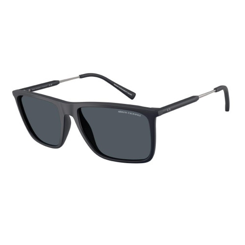 ARMANI EXCHANGE AX4160S 838087